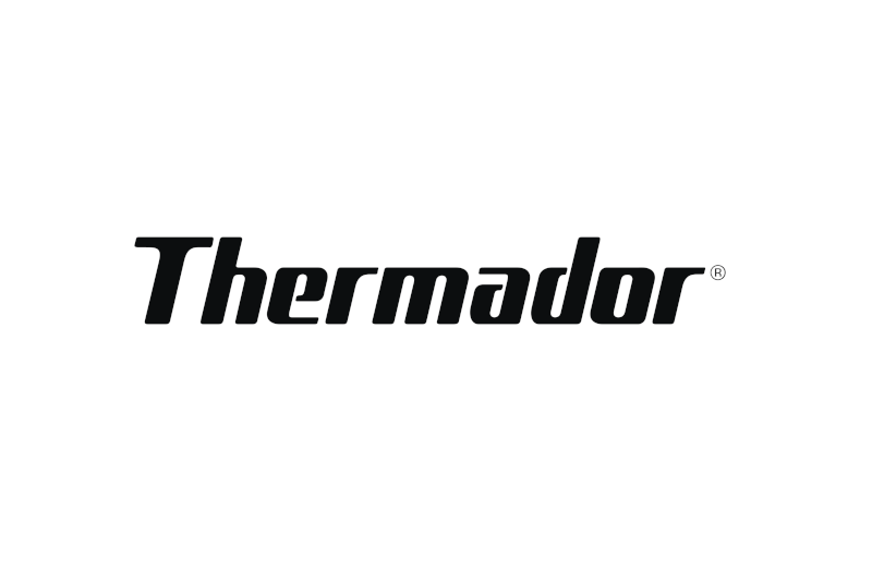 Thermador in Placentia